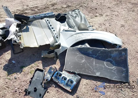 2019 Ford F-150 Xlt z USA, uszkodzony, nr VIN 1FTEW1EP2KKD59065